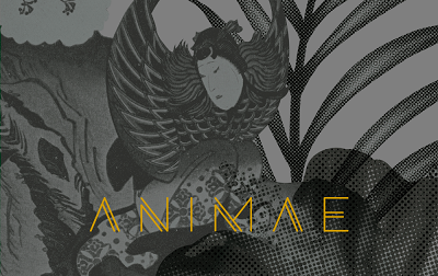 Animae