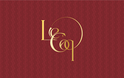 Le Coq